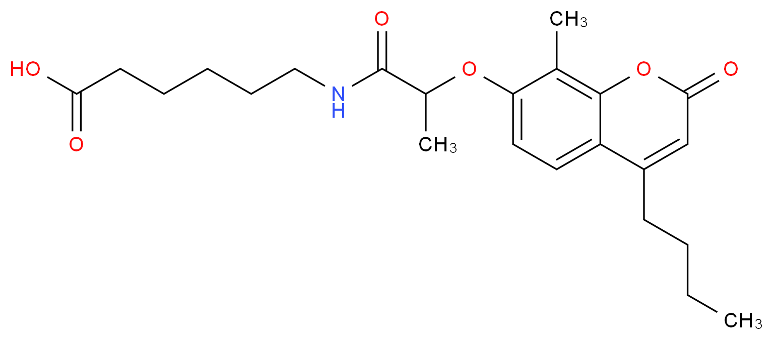164255463 molecular structure