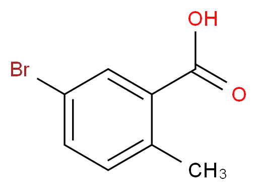 79669-49-1 molecular structure