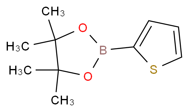 193978-23-3 molecular structure