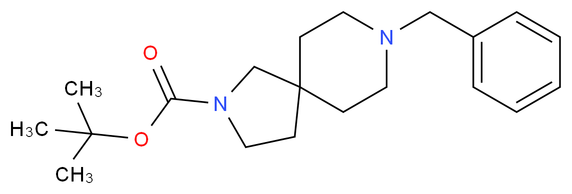 336191-16-3 molecular structure