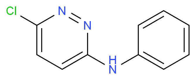 MFCD03675497 molecular structure