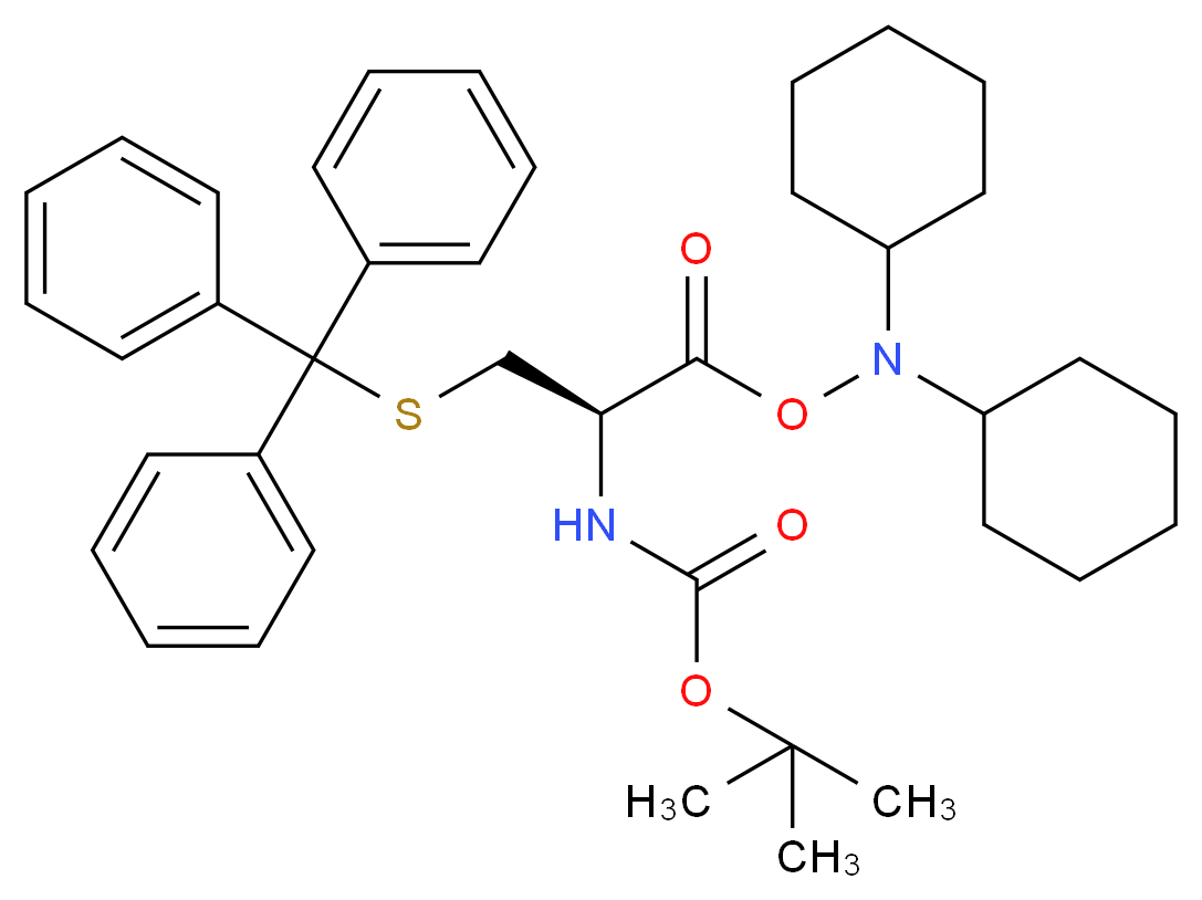 26988-59-0 molecular structure