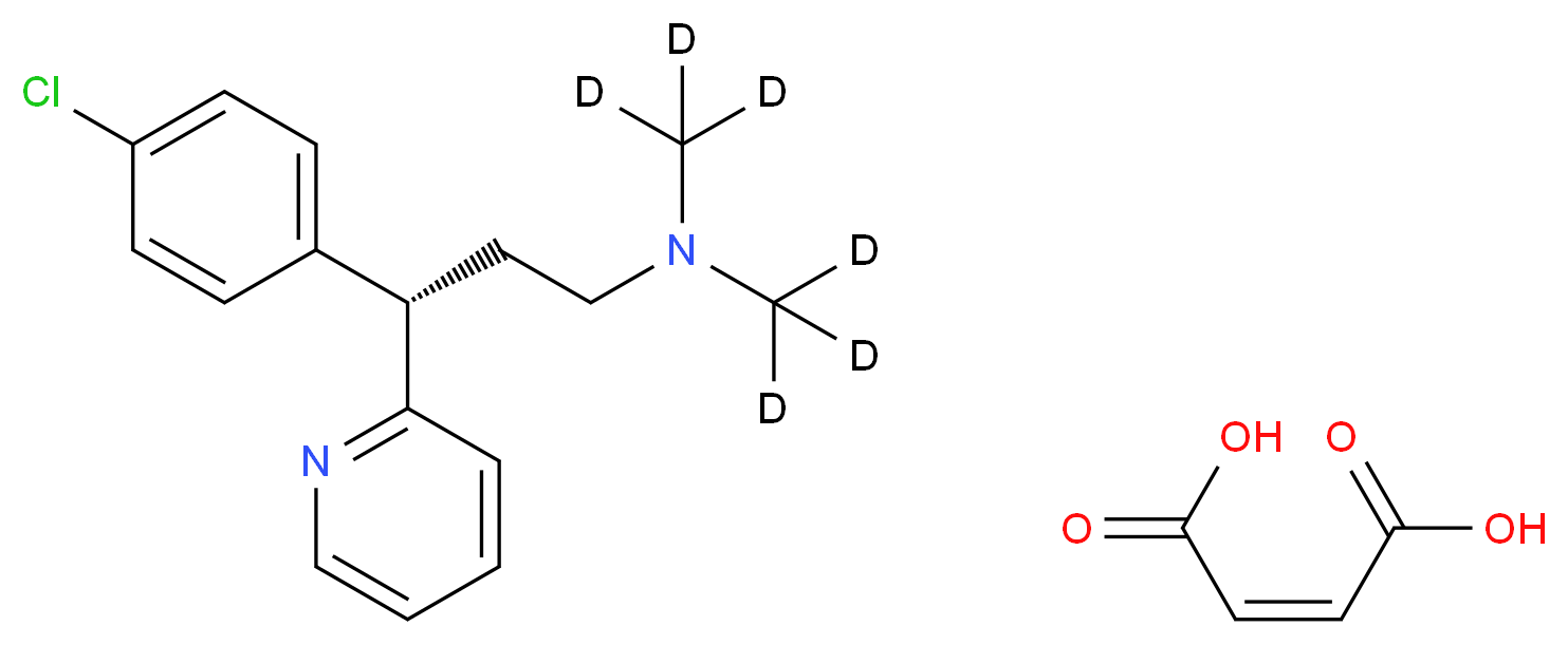 162258833 molecular structure