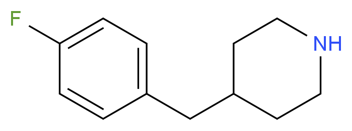 92822-02-1 molecular structure