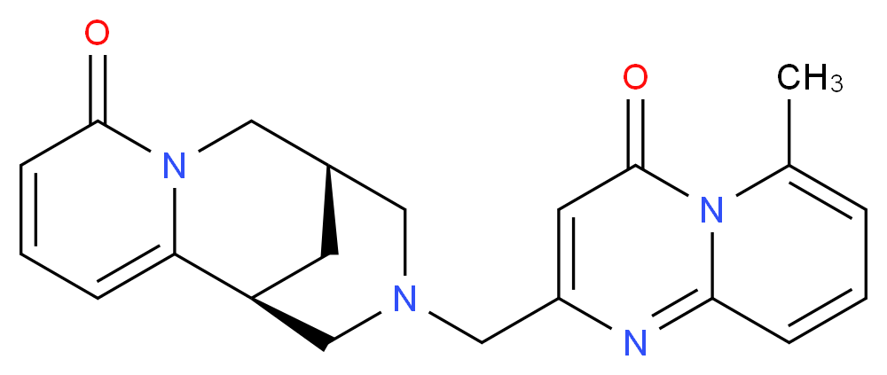 164283913 molecular structure
