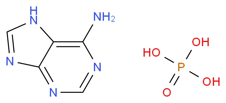 70700-30-0 molecular structure