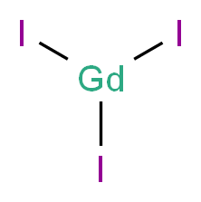 13572-98-0 molecular structure