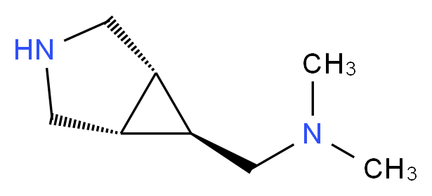 MFCD18917019 molecular structure