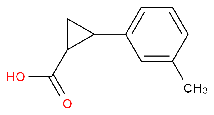MFCD11895895 molecular structure