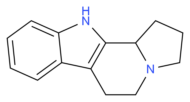 885-40-5 molecular structure