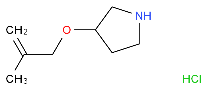 MFCD11100504 molecular structure