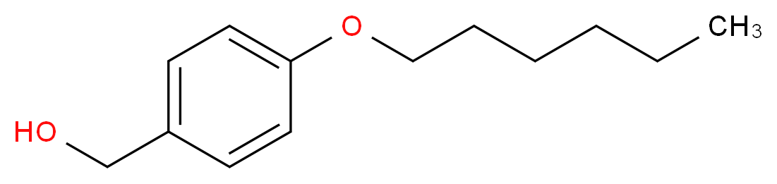 MFCD00270319 molecular structure