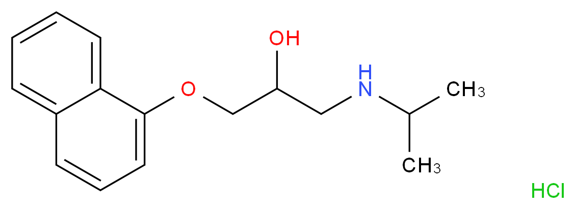 318-98-9 molecular structure