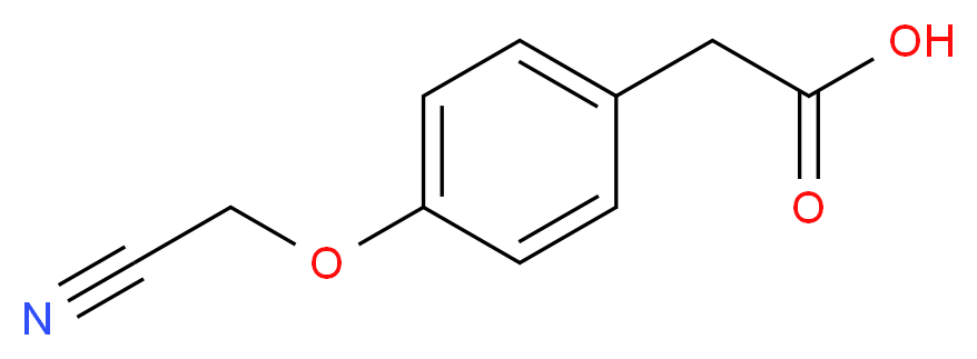 MFCD11131694 molecular structure