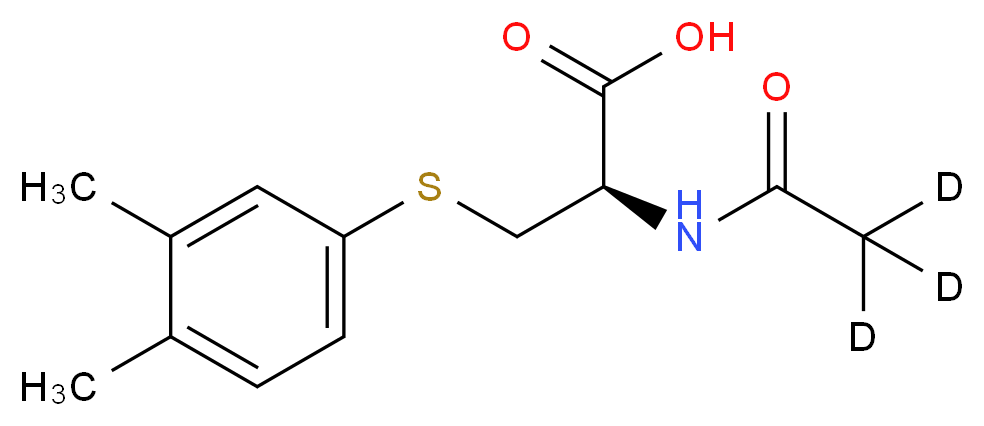 162253381 molecular structure