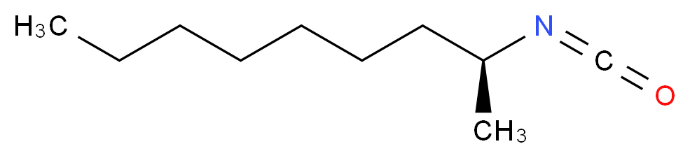 745783-85-1 molecular structure