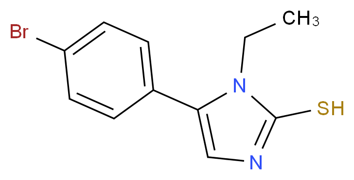 MFCD06655469 molecular structure