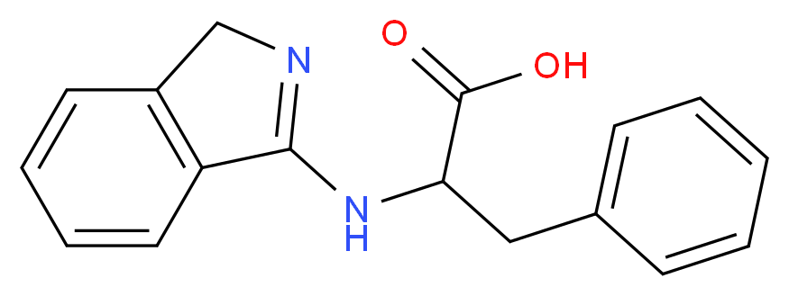 164239846 molecular structure