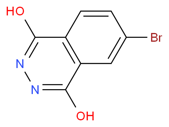 76240-49-8 molecular structure