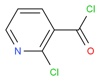 49609-84-9 molecular structure