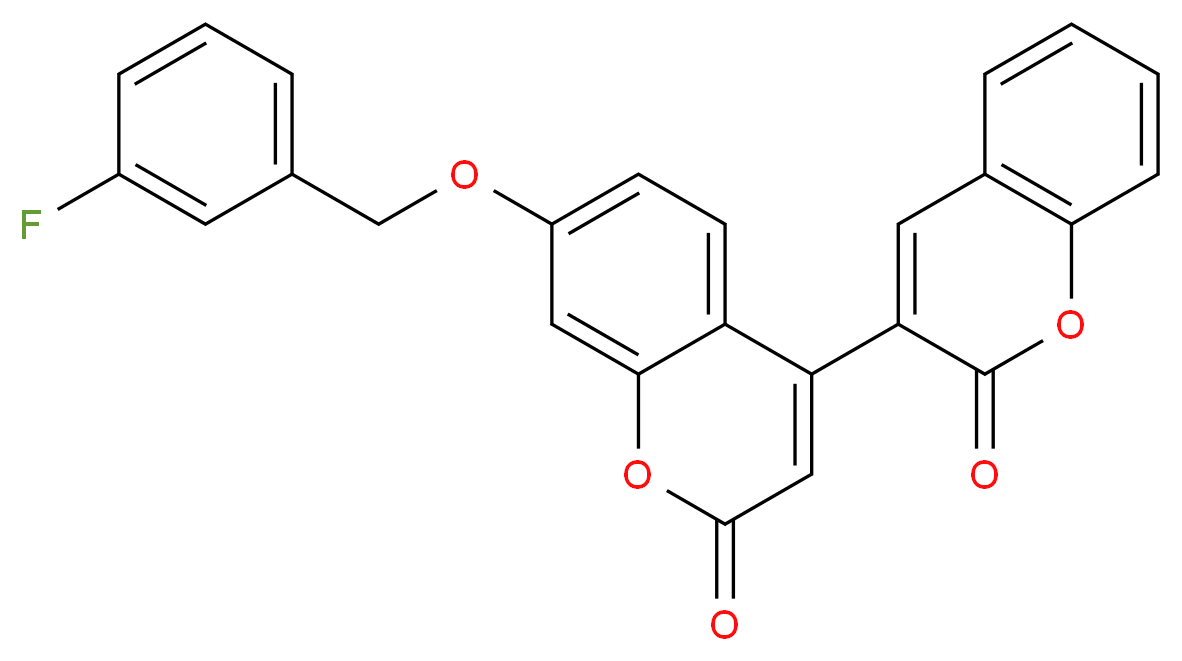 164262375 molecular structure
