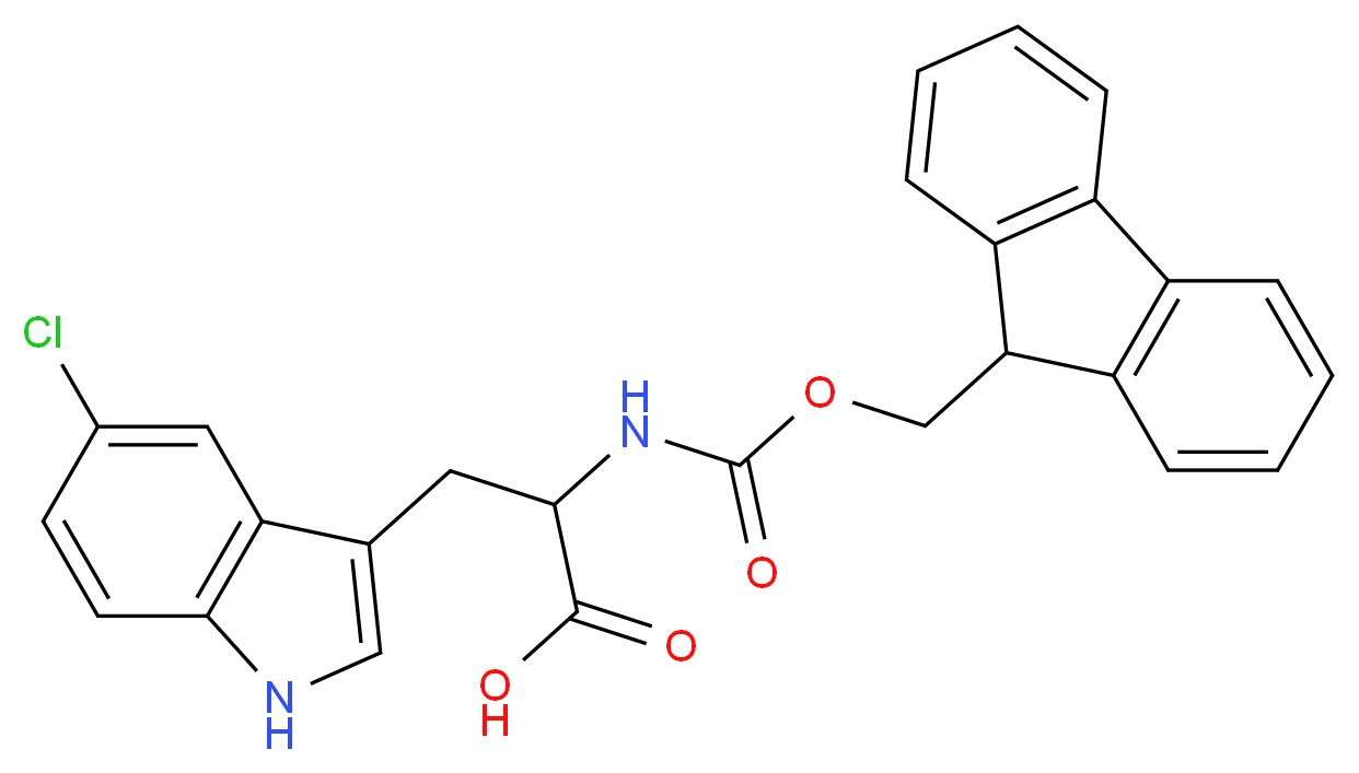 MFCD09750492 molecular structure