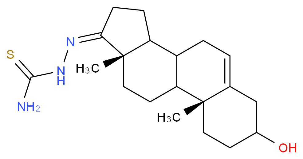 164245138 molecular structure