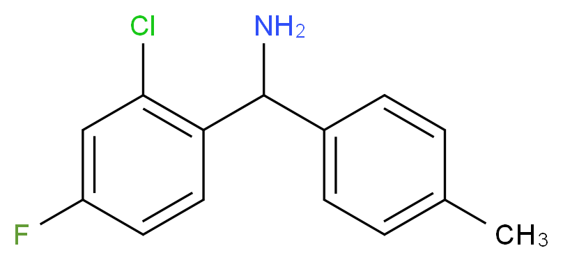 MFCD11127164 molecular structure