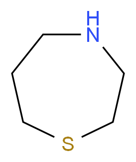 MFCD15209531 molecular structure