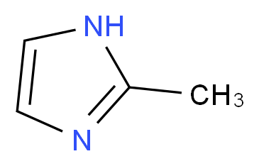 693-98-1 molecular structure