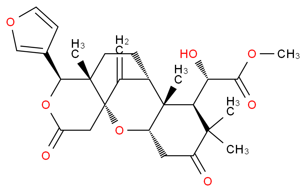 22255-07-8 molecular structure