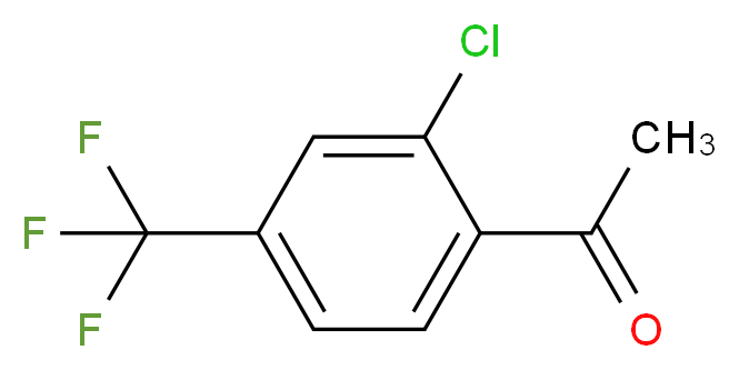 129322-81-2 molecular structure