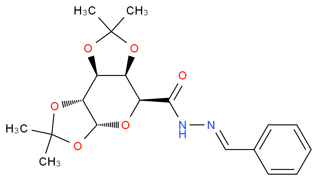 164242402 molecular structure