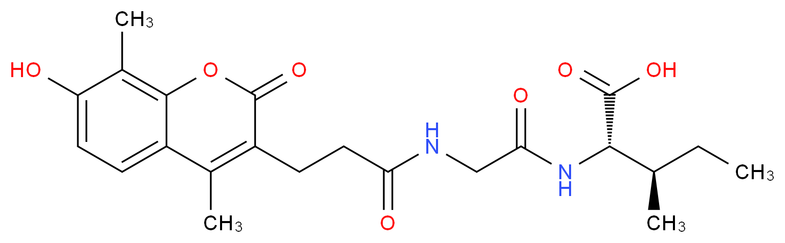 164258796 molecular structure