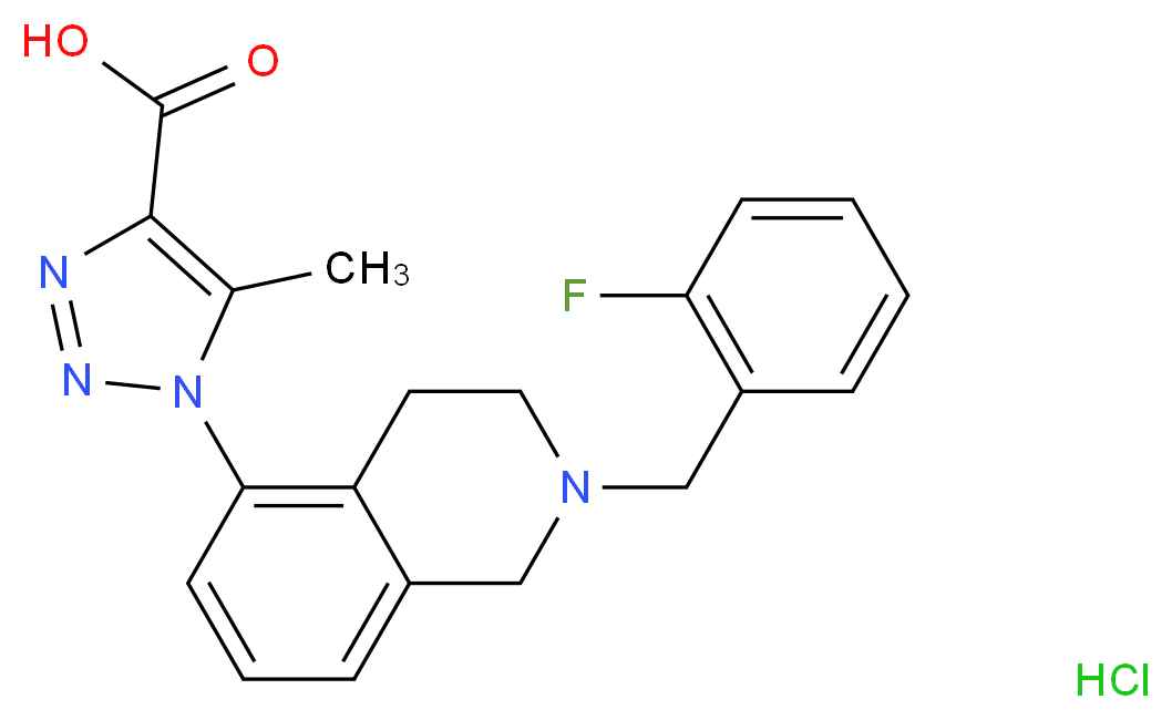 MFCD18839070 molecular structure