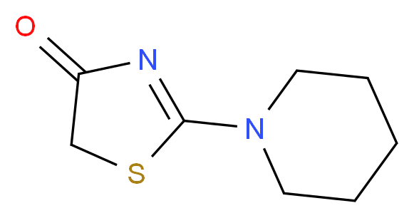 31101-37-8 molecular structure