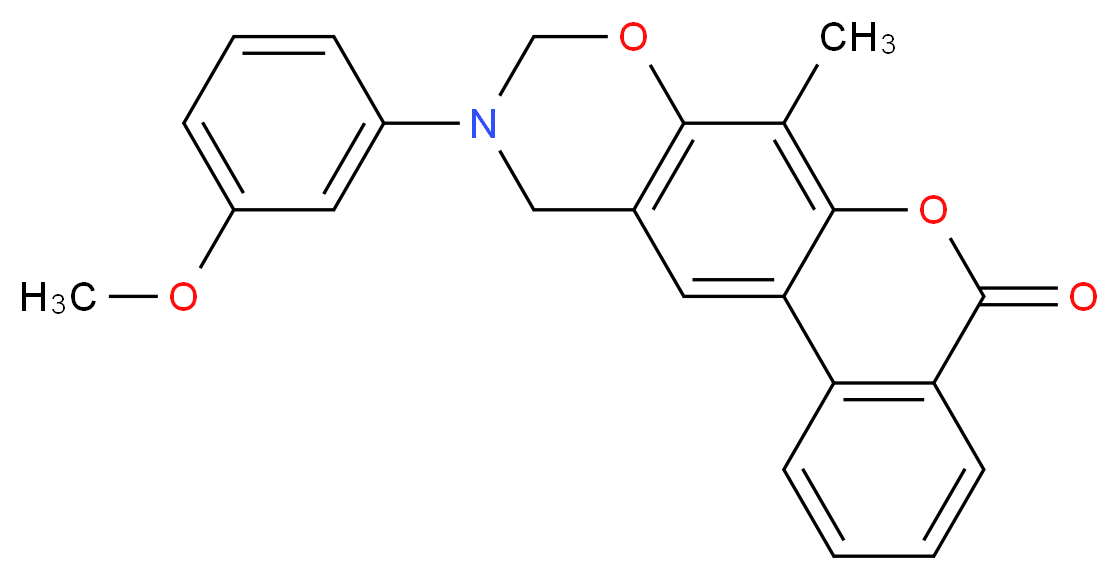 164261501 molecular structure