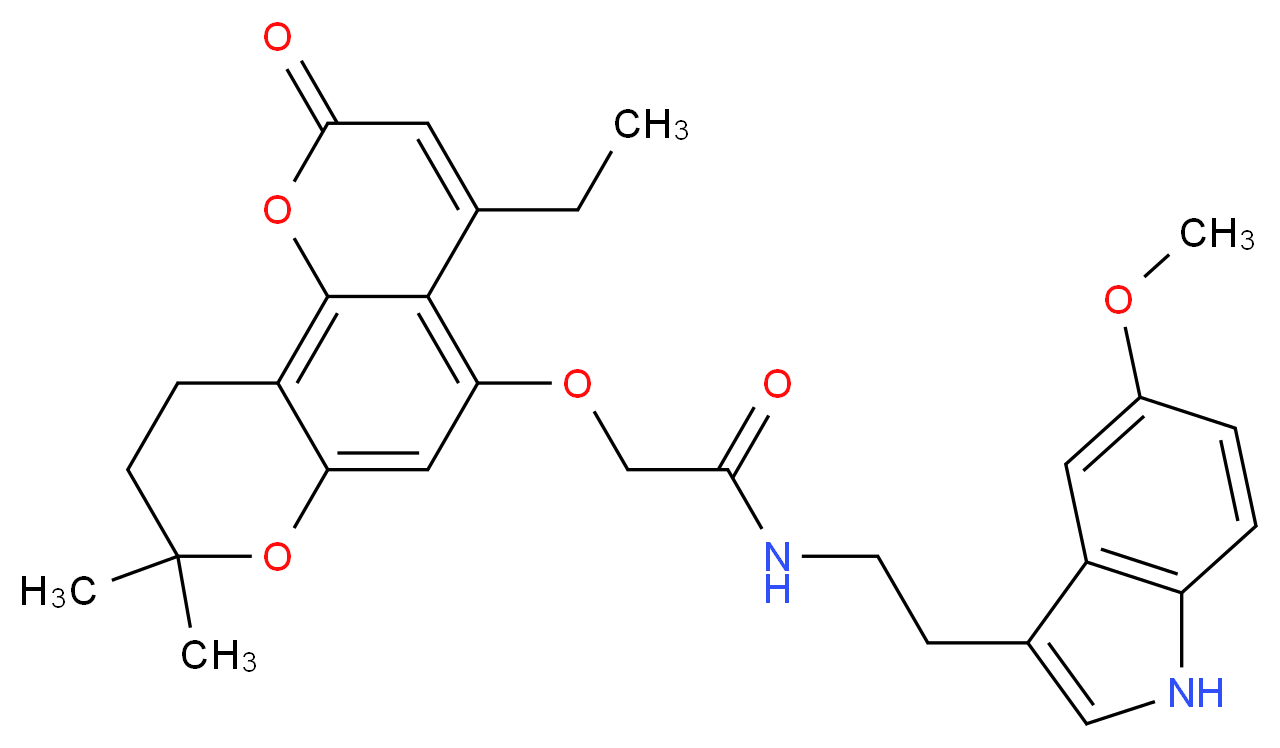 164272509 molecular structure