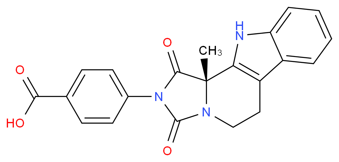 164257149 molecular structure