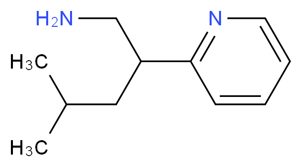 MFCD11043068 molecular structure