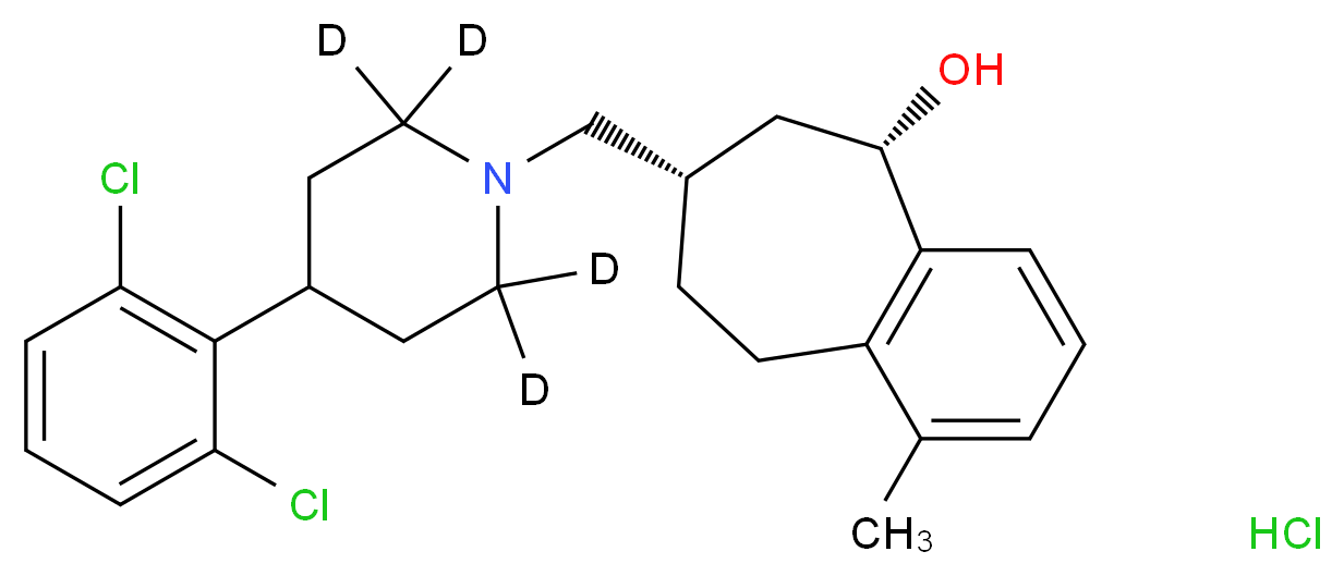 164233550 molecular structure