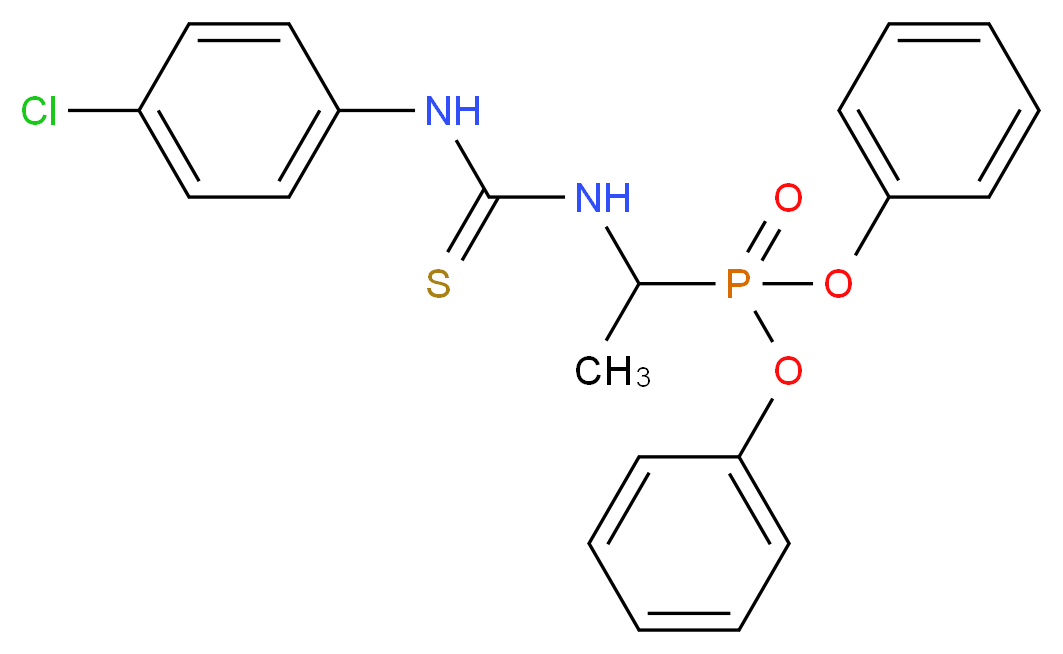 MFCD00662297 molecular structure