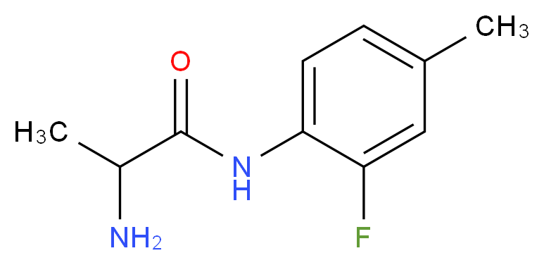 1132804-53-5 molecular structure