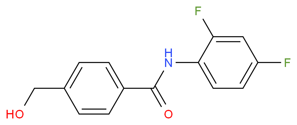 326901-30-8 molecular structure