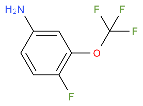MFCD09832246 molecular structure