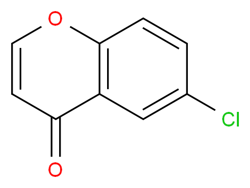 33533-99-2 molecular structure