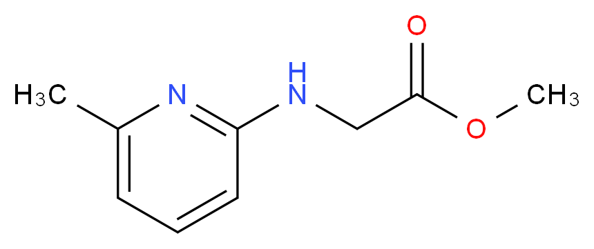 MFCD12763555 molecular structure