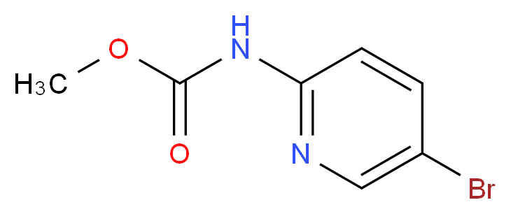 207922-56-3 molecular structure
