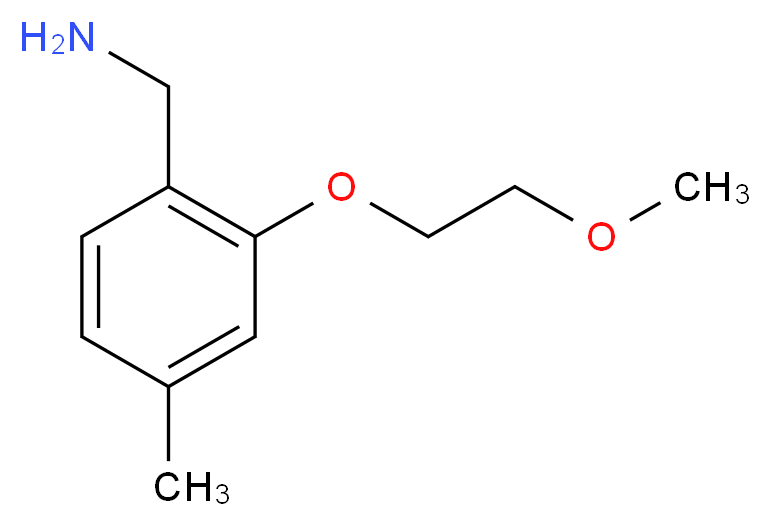 MFCD16704885 molecular structure
