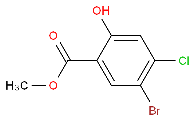 MFCD09800924 molecular structure